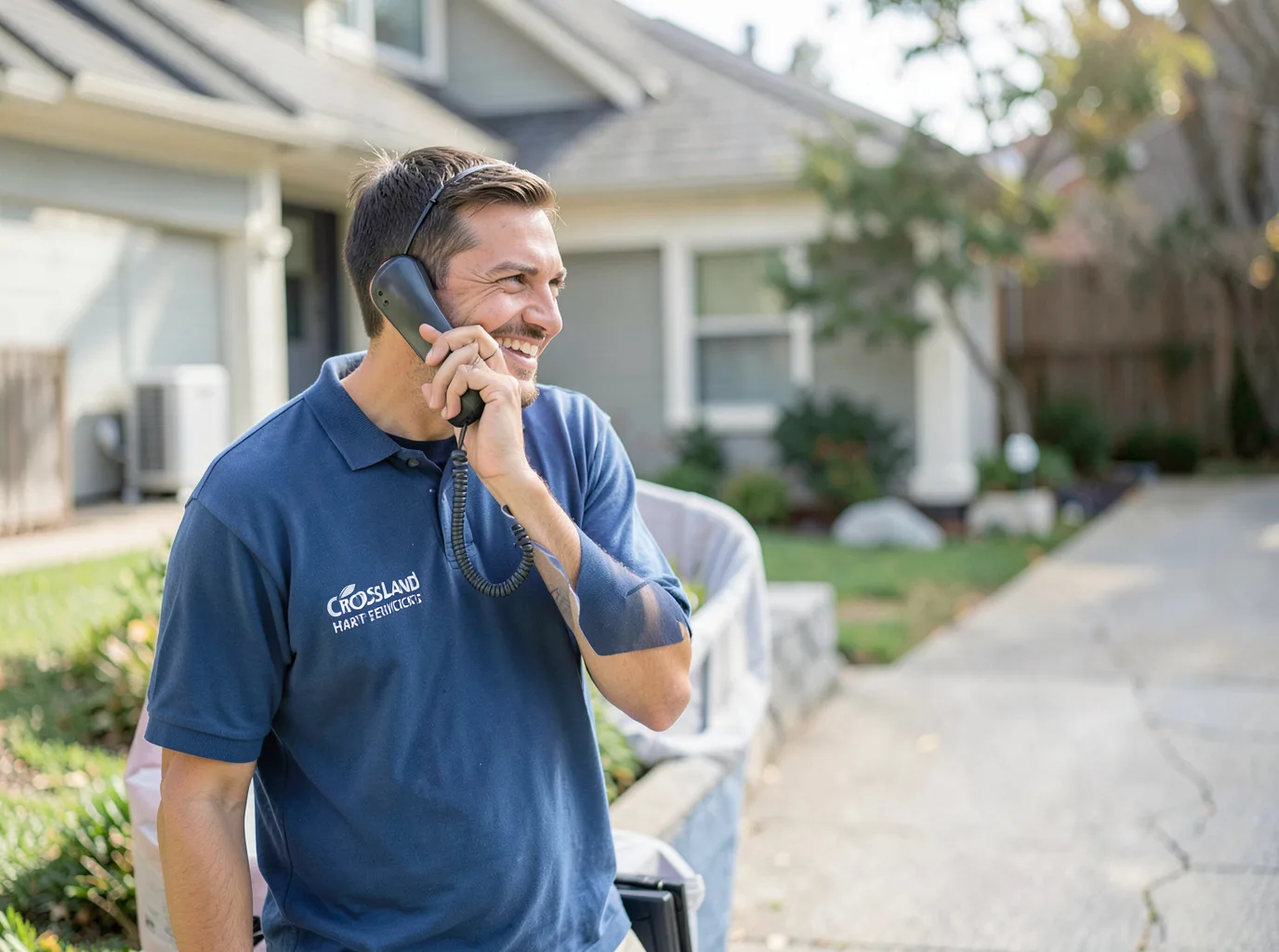 Heat Pump Installation Strawberry, CA FAQs